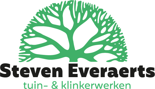 logo zwart